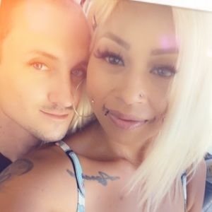 Meet your Posher, Natalya